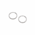 8E79056F-1510-4108-8001-E5DDB1631321.PNG