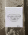 orbe.foto-2.png