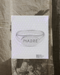 Sygnet Madre
