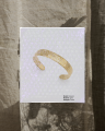orbe.foto-5.png