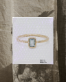 orbe.foto-6.png