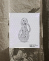 Ámbar-2.jpg