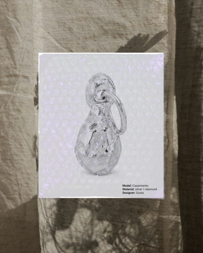 Ámbar-2.jpg