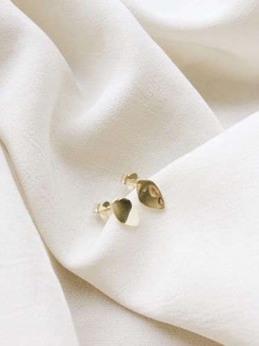 ED0EBD18-E1B5-4F44-A4E7-3B4775F1B8DC[18186]