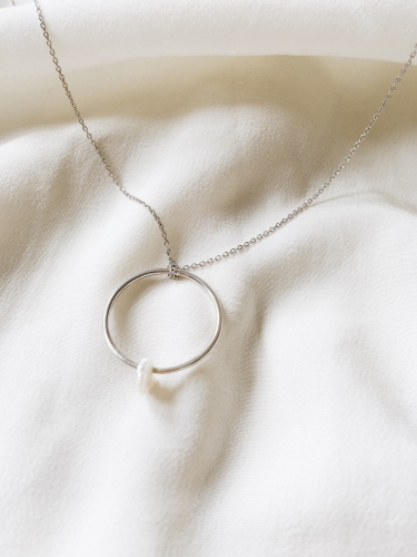 7B30F2C3-E770-41BA-AE0C-374E1F730CCC